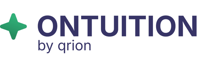 Ontuition
