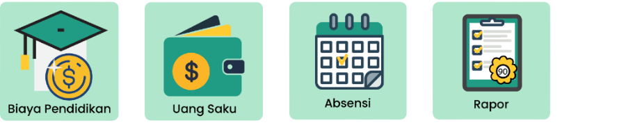 Phone App Screenshot