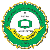 Sekolah1.png