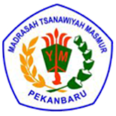 Sekolah14.png