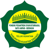 Sekolah2.png
