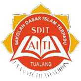 Sekolah9.png